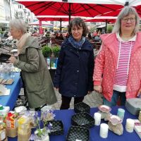 Nachhaltigkeitsmarkt 2024002